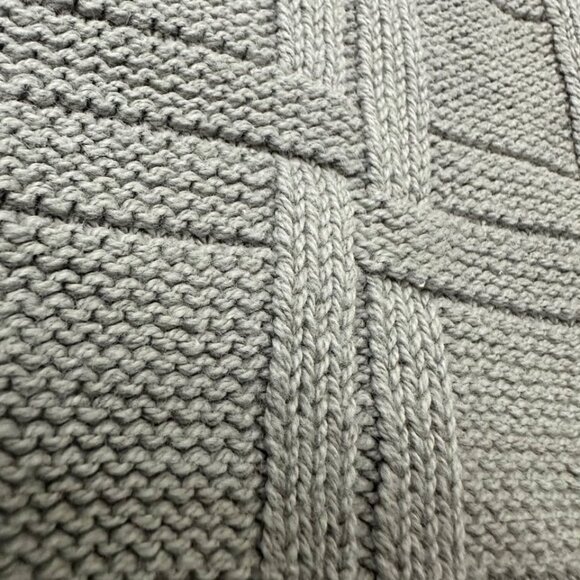 SOLD - Picture 3 of 4